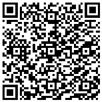 QR Code for bitcoin:bitcoin:bitcoin:bitcoin:bitcoin:bitcoin:bitcoin:bitcoin:bitcoin:bitcoin:1MkWdYRVPZcuf7h7Bo7onbbGeCsRiWUjV7
