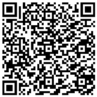 QR Code for bitcoin:bitcoin:bitcoin:bitcoin:bitcoin:bitcoin:bitcoin:bitcoin:bitcoin:bitcoin:1MkY4wew4w9mmGBXimJAkv5pPDfCiAPvTH