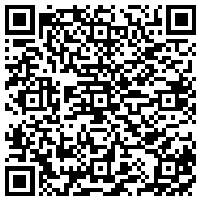 QR Code for bitcoin:bitcoin:bitcoin:bitcoin:bitcoin:bitcoin:bitcoin:bitcoin:bitcoin:bitcoin:1MkYLc5aSwF9AWPSRPDvYU5VCMBMKgsE6E