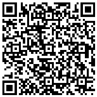 QR Code for bitcoin:bitcoin:bitcoin:bitcoin:bitcoin:bitcoin:bitcoin:bitcoin:bitcoin:bitcoin:1MkeKqPd5xGDAncPp9MCYQeUGquQ3rmHD8