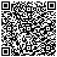 QR Code for bitcoin:bitcoin:bitcoin:bitcoin:bitcoin:bitcoin:bitcoin:bitcoin:bitcoin:bitcoin:1Mki6H5E3vv3o7FCcQoKfDfbikHE3Hq4d9