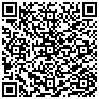 QR Code for bitcoin:bitcoin:bitcoin:bitcoin:bitcoin:bitcoin:bitcoin:bitcoin:bitcoin:bitcoin:1Mkp7p36mvHbfz4nkCcb5LvikEjdkCYAFh