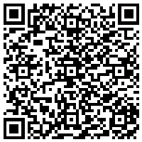 QR Code for bitcoin:bitcoin:bitcoin:bitcoin:bitcoin:bitcoin:bitcoin:bitcoin:bitcoin:bitcoin:1Mky7jooXf3b5gDJrqB6WNqLPboGCj2iwJ