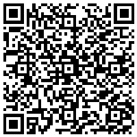 QR Code for bitcoin:bitcoin:bitcoin:bitcoin:bitcoin:bitcoin:bitcoin:bitcoin:bitcoin:bitcoin:1MmTSDRfZWNtAwq6G317GoSYXRVUSPSQVu