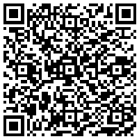 QR Code for bitcoin:bitcoin:bitcoin:bitcoin:bitcoin:bitcoin:bitcoin:bitcoin:bitcoin:bitcoin:1Mma43DmyGxZaKVnPkUehrfFuPyELQvbjS