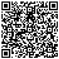 QR Code for bitcoin:bitcoin:bitcoin:bitcoin:bitcoin:bitcoin:bitcoin:bitcoin:bitcoin:bitcoin:1MmcLRACjppaBUyBnPasMFSc8QtbV1Td65