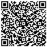 QR Code for bitcoin:bitcoin:bitcoin:bitcoin:bitcoin:bitcoin:bitcoin:bitcoin:bitcoin:bitcoin:1Mmf9dkKmPsNynMu1YF9j7AZjgHCHBiKst