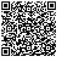 QR Code for bitcoin:bitcoin:bitcoin:bitcoin:bitcoin:bitcoin:bitcoin:bitcoin:bitcoin:bitcoin:1MmfQgT6dZth8WBCovTCqMP86aHwUeqCCD
