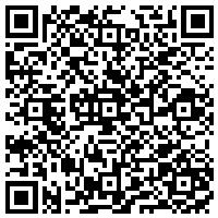 QR Code for bitcoin:bitcoin:bitcoin:bitcoin:bitcoin:bitcoin:bitcoin:bitcoin:bitcoin:bitcoin:1MmuUd7BtAMDP2Fx1Ms4aKj7UR7w7ZDpgB