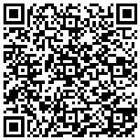 QR Code for bitcoin:bitcoin:bitcoin:bitcoin:bitcoin:bitcoin:bitcoin:bitcoin:bitcoin:bitcoin:1MnEgorWMoBxHRBYpxTPwJL4dbb8GDhTQn