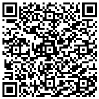 QR Code for bitcoin:bitcoin:bitcoin:bitcoin:bitcoin:bitcoin:bitcoin:bitcoin:bitcoin:bitcoin:1MnSe7J5gohSQnnqH2FQQgy72Vi19o7V8X