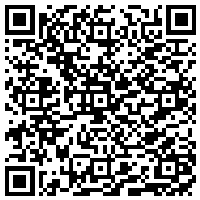 QR Code for bitcoin:bitcoin:bitcoin:bitcoin:bitcoin:bitcoin:bitcoin:bitcoin:bitcoin:bitcoin:1MnV4msBma2LPwFhJgGjVZWH8jNG5PdQHi