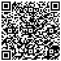 QR Code for bitcoin:bitcoin:bitcoin:bitcoin:bitcoin:bitcoin:bitcoin:bitcoin:bitcoin:bitcoin:1MnXMRxo7BRf1RyZL35SqepHBq1fNine7b
