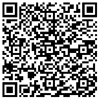 QR Code for bitcoin:bitcoin:bitcoin:bitcoin:bitcoin:bitcoin:bitcoin:bitcoin:bitcoin:bitcoin:1MnYHS3fksC5R9Ka31A3JubPmar2EmLbLC