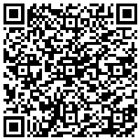 QR Code for bitcoin:bitcoin:bitcoin:bitcoin:bitcoin:bitcoin:bitcoin:bitcoin:bitcoin:bitcoin:1MnnT1auaiH9wQHMF2AWxGPdMWvec7rYo4