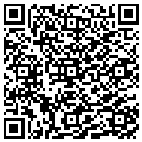 QR Code for bitcoin:bitcoin:bitcoin:bitcoin:bitcoin:bitcoin:bitcoin:bitcoin:bitcoin:bitcoin:1MnvM6ZbRhCAEckscwXGcB9rvCmQeAShtm