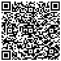 QR Code for bitcoin:bitcoin:bitcoin:bitcoin:bitcoin:bitcoin:bitcoin:bitcoin:bitcoin:bitcoin:1Mo1t6kYKjDboy19Cmprf751pNreft7DRM