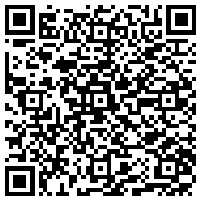 QR Code for bitcoin:bitcoin:bitcoin:bitcoin:bitcoin:bitcoin:bitcoin:bitcoin:bitcoin:bitcoin:1Mo4FVMvZy9Ga4mshereTRdBLzBmMFAPYS