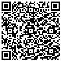 QR Code for bitcoin:bitcoin:bitcoin:bitcoin:bitcoin:bitcoin:bitcoin:bitcoin:bitcoin:bitcoin:1Mo6eRHRjrh4ePi3KdwehtF7YCxSBLNdqA