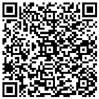QR Code for bitcoin:bitcoin:bitcoin:bitcoin:bitcoin:bitcoin:bitcoin:bitcoin:bitcoin:bitcoin:1MoC2RVyg9mDxLDc7MX9pbaSBct2EbchGZ