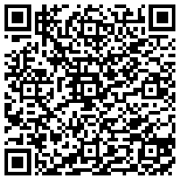 QR Code for bitcoin:bitcoin:bitcoin:bitcoin:bitcoin:bitcoin:bitcoin:bitcoin:bitcoin:bitcoin:1MoDHbCF5xtZw6JXyDF4CXxK2grB69J6qf