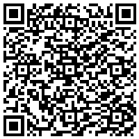 QR Code for bitcoin:bitcoin:bitcoin:bitcoin:bitcoin:bitcoin:bitcoin:bitcoin:bitcoin:bitcoin:1MoDq1BZwqX5ajA2JSrt38fc2SnSnWy4sK