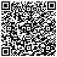 QR Code for bitcoin:bitcoin:bitcoin:bitcoin:bitcoin:bitcoin:bitcoin:bitcoin:bitcoin:bitcoin:1MoJcCfaPkxfmGCjsBEWMrEgrkzAESTsjh