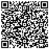 QR Code for bitcoin:bitcoin:bitcoin:bitcoin:bitcoin:bitcoin:bitcoin:bitcoin:bitcoin:bitcoin:1MoMFkVBQMprM6ujjjpaXMX2ojJyFcHW52
