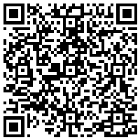QR Code for bitcoin:bitcoin:bitcoin:bitcoin:bitcoin:bitcoin:bitcoin:bitcoin:bitcoin:bitcoin:1MoMfSy2KmNRTX6udZ7HLe93iPFCSMaLR1