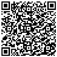 QR Code for bitcoin:bitcoin:bitcoin:bitcoin:bitcoin:bitcoin:bitcoin:bitcoin:bitcoin:bitcoin:1MoPQJUne3RJucixCVyXcHpEC3eKAbAzLr