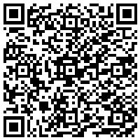 QR Code for bitcoin:bitcoin:bitcoin:bitcoin:bitcoin:bitcoin:bitcoin:bitcoin:bitcoin:bitcoin:1MoVf6dNxHaFaqF2123nFCmLUra22SR6d2