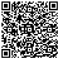 QR Code for bitcoin:bitcoin:bitcoin:bitcoin:bitcoin:bitcoin:bitcoin:bitcoin:bitcoin:bitcoin:1MoWQgBmHxtNDhRyctXfPfgft2qKGaS2uT