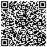 QR Code for bitcoin:bitcoin:bitcoin:bitcoin:bitcoin:bitcoin:bitcoin:bitcoin:bitcoin:bitcoin:1ModAVtd72st5N5pnxtAbbaiZeatcgdssb