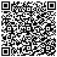 QR Code for bitcoin:bitcoin:bitcoin:bitcoin:bitcoin:bitcoin:bitcoin:bitcoin:bitcoin:bitcoin:1MonP6SydpNoDVcdbNzZFACbfDAF3ZuHHX