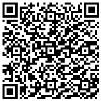 QR Code for bitcoin:bitcoin:bitcoin:bitcoin:bitcoin:bitcoin:bitcoin:bitcoin:bitcoin:bitcoin:1MoobWsLCHostYgAXFc5oY9foZQZazdf91