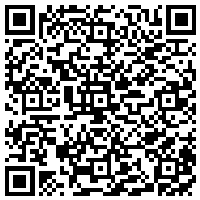 QR Code for bitcoin:bitcoin:bitcoin:bitcoin:bitcoin:bitcoin:bitcoin:bitcoin:bitcoin:bitcoin:1MorFeihUfCGkPaDAep665sUCDV61dpxXJ
