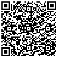 QR Code for bitcoin:bitcoin:bitcoin:bitcoin:bitcoin:bitcoin:bitcoin:bitcoin:bitcoin:bitcoin:1MorGAtVShMCajtC6G8VGQy72dMJ2SXTnq