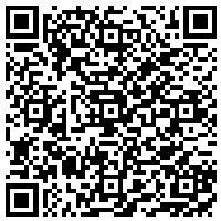QR Code for bitcoin:bitcoin:bitcoin:bitcoin:bitcoin:bitcoin:bitcoin:bitcoin:bitcoin:bitcoin:1Mot2xD7stq11c3NWDTk9roJttAXLH3c5e