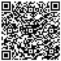QR Code for bitcoin:bitcoin:bitcoin:bitcoin:bitcoin:bitcoin:bitcoin:bitcoin:bitcoin:bitcoin:1Mp1RwXCRvbRyjXDpfurCbS2JUXFjViQo7