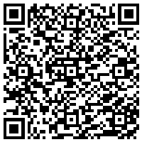 QR Code for bitcoin:bitcoin:bitcoin:bitcoin:bitcoin:bitcoin:bitcoin:bitcoin:bitcoin:bitcoin:1Mp2c7s7Ac7neLgNHYyLJCXppGC336MoPJ