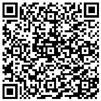 QR Code for bitcoin:bitcoin:bitcoin:bitcoin:bitcoin:bitcoin:bitcoin:bitcoin:bitcoin:bitcoin:1Mp9aMsSLYrUbjNLMuWSxM8uoXzbVBtFVZ