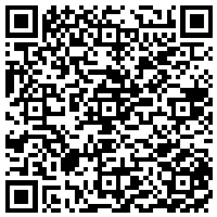 QR Code for bitcoin:bitcoin:bitcoin:bitcoin:bitcoin:bitcoin:bitcoin:bitcoin:bitcoin:bitcoin:1MpQegZwX7N56MTSd3U56PL4QCEzMsWA3o