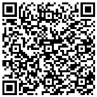 QR Code for bitcoin:bitcoin:bitcoin:bitcoin:bitcoin:bitcoin:bitcoin:bitcoin:bitcoin:bitcoin:1MpRpyDbFgPJhdPWybZ2kHEbqHNMP4NF2U