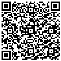 QR Code for bitcoin:bitcoin:bitcoin:bitcoin:bitcoin:bitcoin:bitcoin:bitcoin:bitcoin:bitcoin:1Mpd1zF3HKbWRGVmcujUGghVp46cBoxwuZ