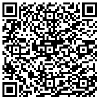 QR Code for bitcoin:bitcoin:bitcoin:bitcoin:bitcoin:bitcoin:bitcoin:bitcoin:bitcoin:bitcoin:1MpgwB7wedpePyjA3SDadmFgvm8LFbBKmL