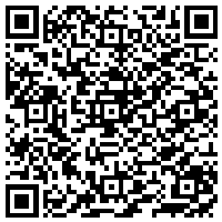 QR Code for bitcoin:bitcoin:bitcoin:bitcoin:bitcoin:bitcoin:bitcoin:bitcoin:bitcoin:bitcoin:1MpkywFPRmnCSDczZ3midt1CTv9GjcLdgg