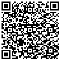 QR Code for bitcoin:bitcoin:bitcoin:bitcoin:bitcoin:bitcoin:bitcoin:bitcoin:bitcoin:bitcoin:1MpnryM2WRD1dCmcsAGxKrDwaa8oz4duC