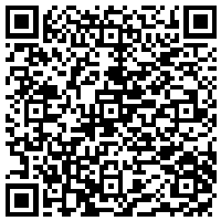 QR Code for bitcoin:bitcoin:bitcoin:bitcoin:bitcoin:bitcoin:bitcoin:bitcoin:bitcoin:bitcoin:1Mps5WPeT1PLVQSML9YjMocp2PfuFv2sn8