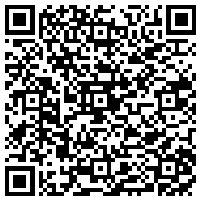QR Code for bitcoin:bitcoin:bitcoin:bitcoin:bitcoin:bitcoin:bitcoin:bitcoin:bitcoin:bitcoin:1MpsyhA2rTTExEmsQdP21PTf28QkWo4aty