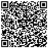 QR Code for bitcoin:bitcoin:bitcoin:bitcoin:bitcoin:bitcoin:bitcoin:bitcoin:bitcoin:bitcoin:1MptqBdW8HUpUtH6Gb5EJKfMMxKPiPfjiJ